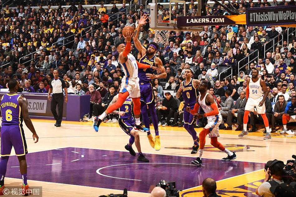 动魄的逆转 动魄的逆转