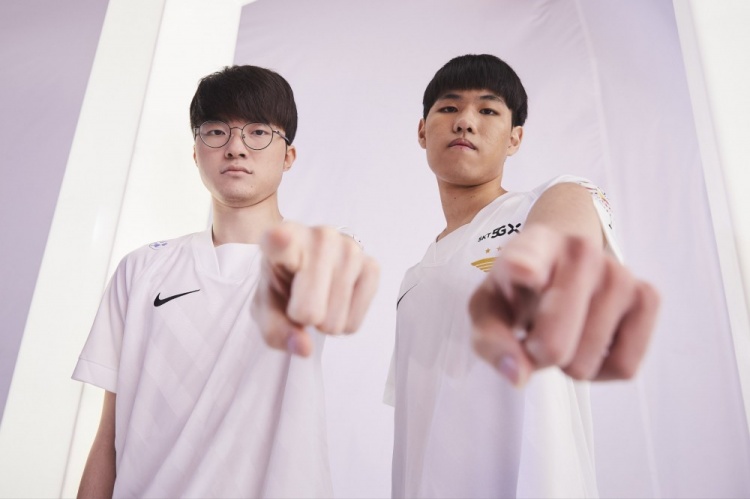 引发球迷和 引发球迷和