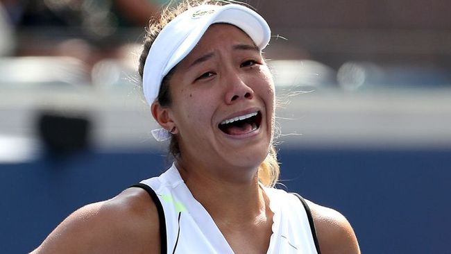 年轻中卫转 年轻中卫转