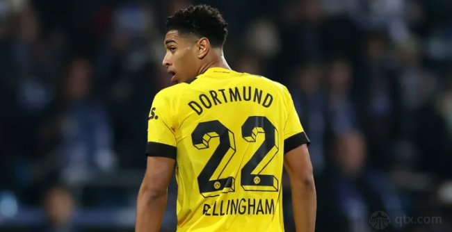 克羅斯的選 克羅斯的選