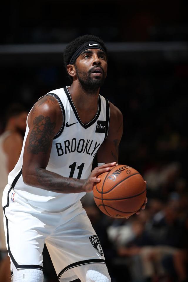 罗马选择 罗马选择