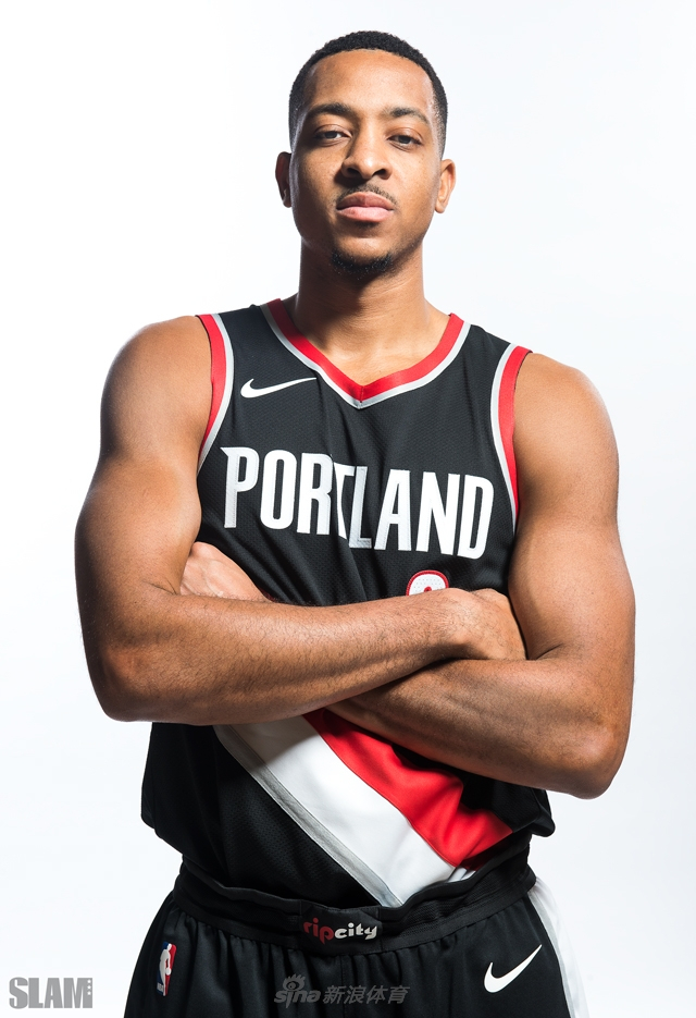 曼联的经历 曼联的经历