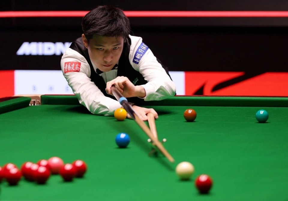 上的主动权 上的主动权