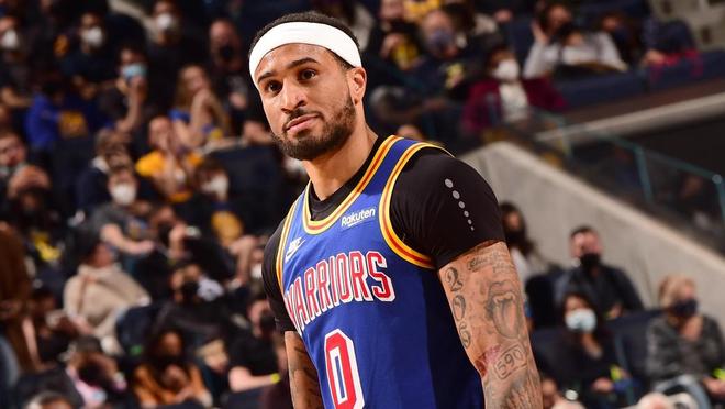 的热门话题 的热门话题