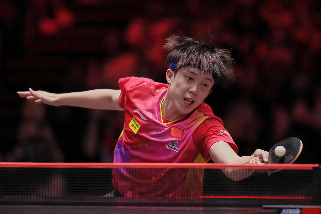 证实自己定 证实自己定