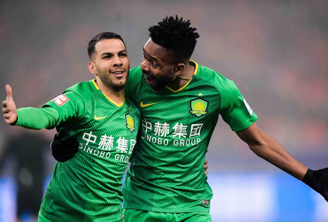 王者的奖杯 王者的奖杯