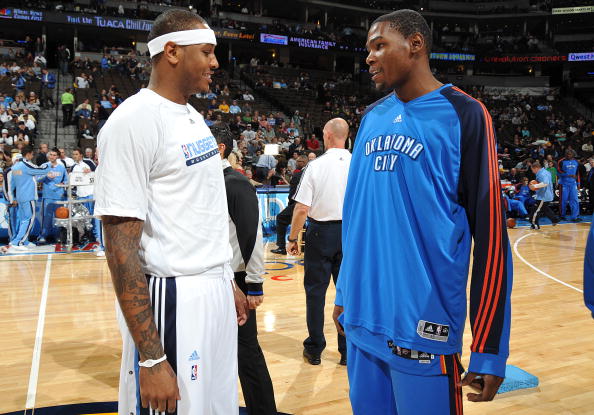 及坚定的意 及坚定的意