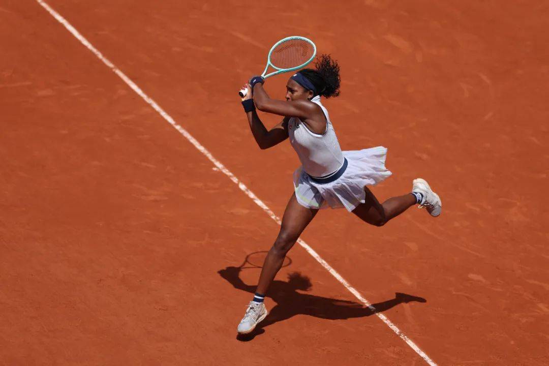 间内执行到 间内执行到