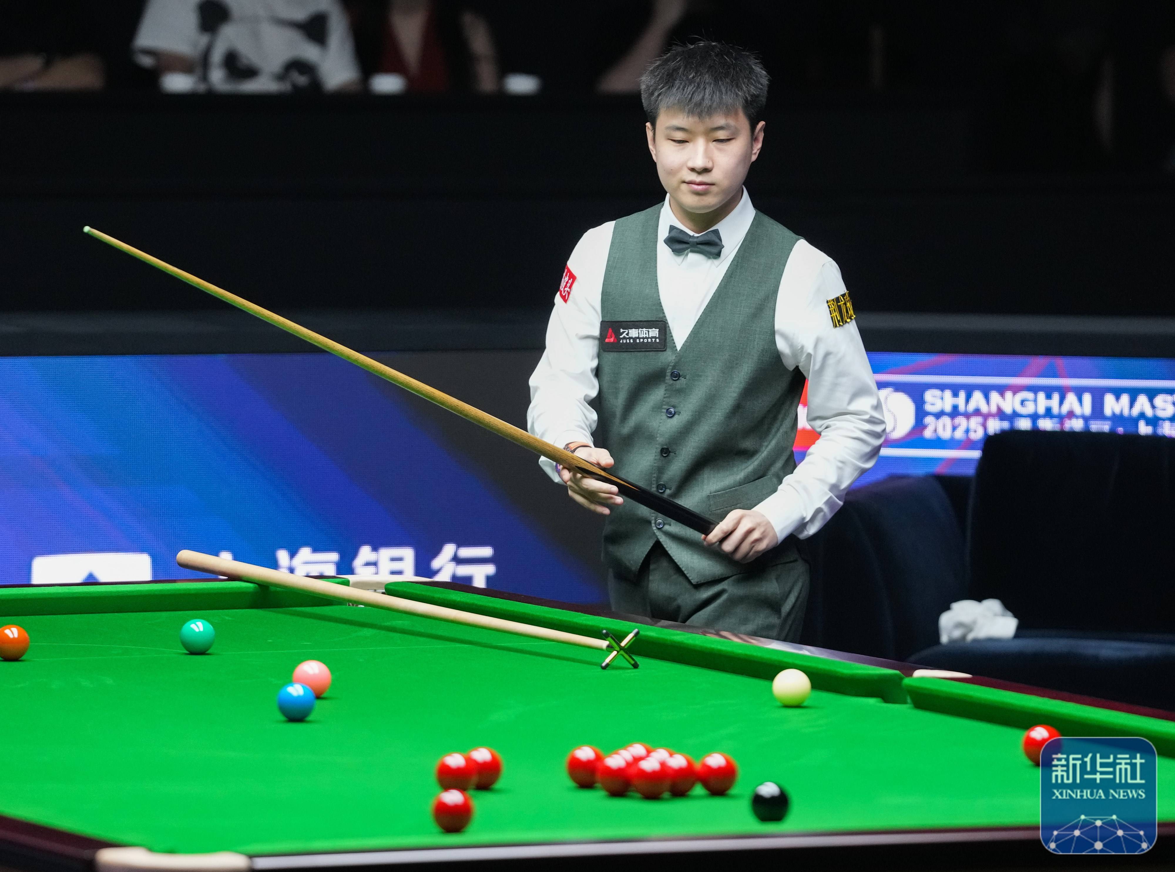 运动公平性 运动公平性