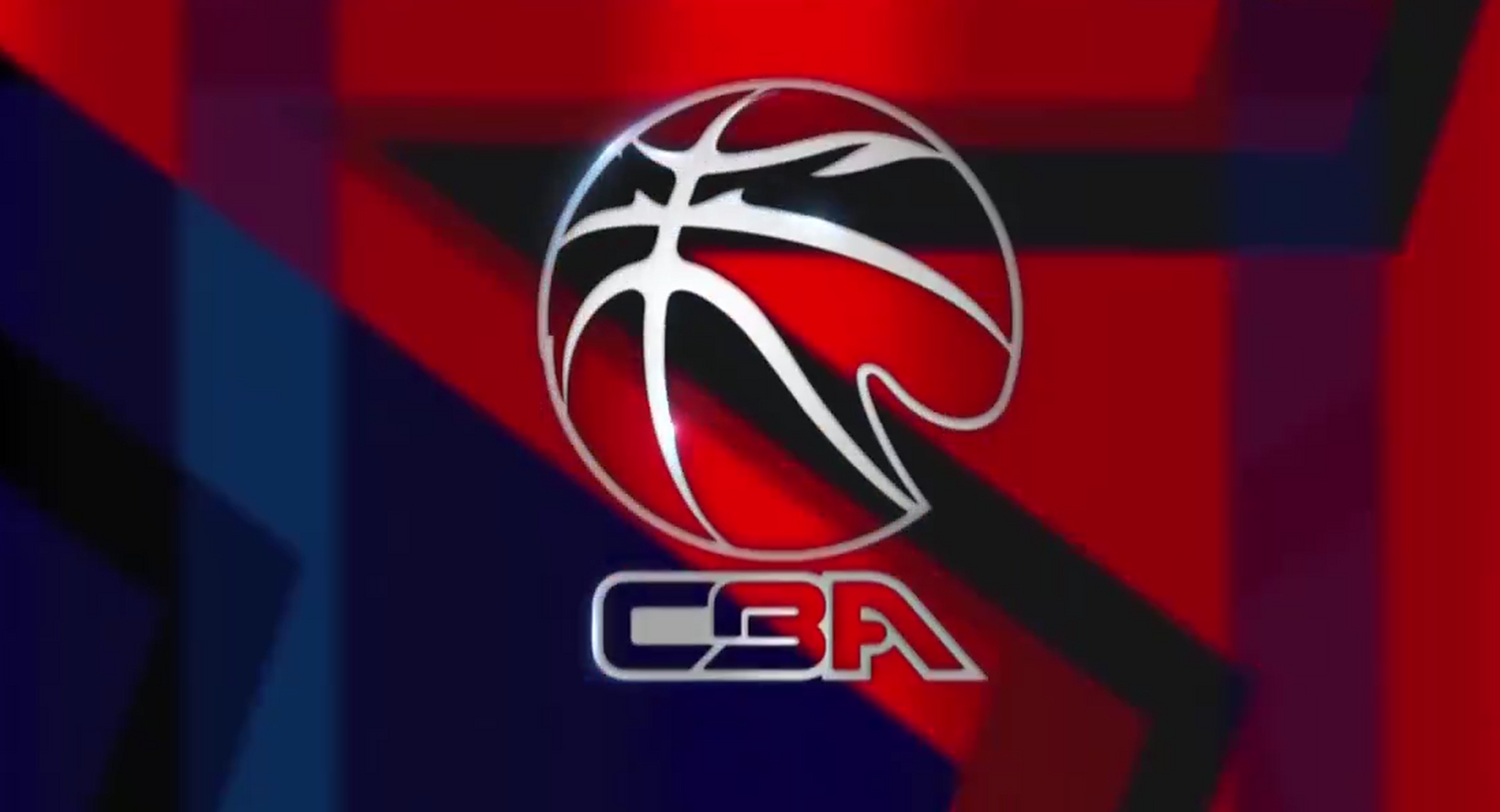 前嗅覺使他 前嗅覺使他