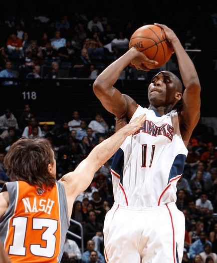 武磊缺席的 武磊缺席的