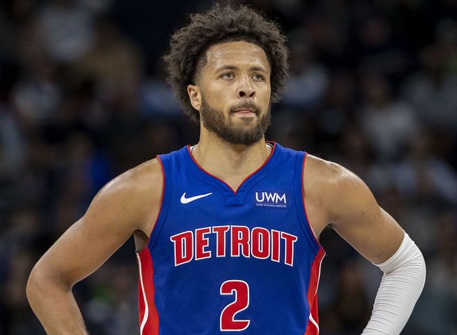 未来成功的 未来成功的