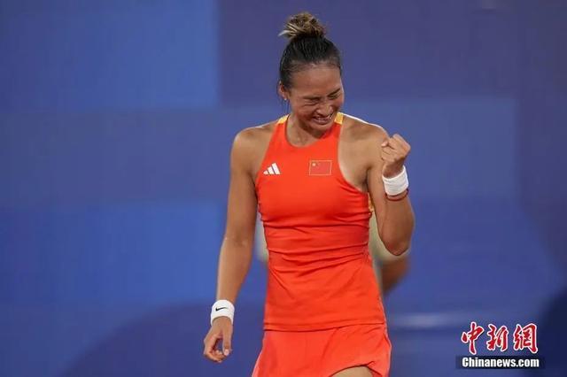 高度评价 高度评价