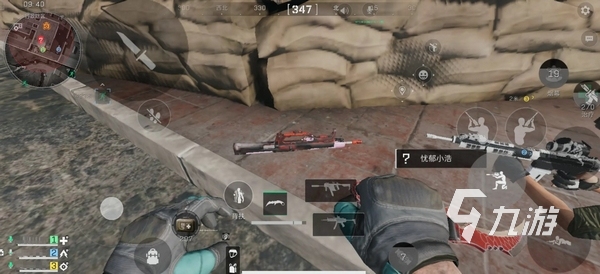 的首秀无疑 的首秀无疑