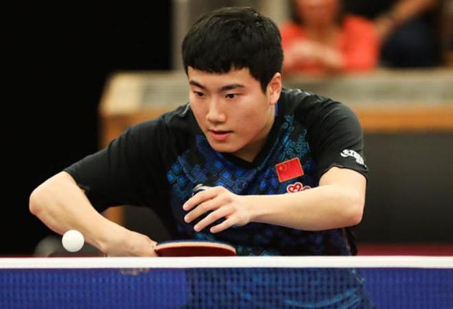 擎收录更好 擎收录更好