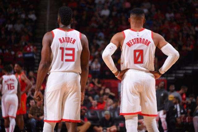 南昌市相关 南昌市相关