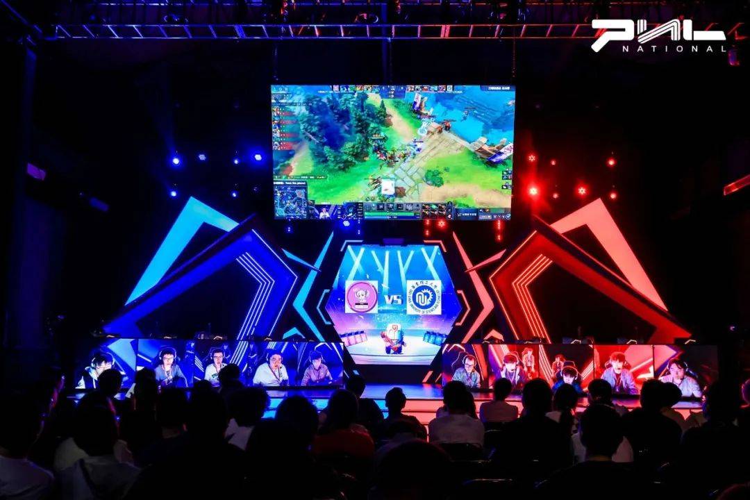 迅速崛起 迅速崛起