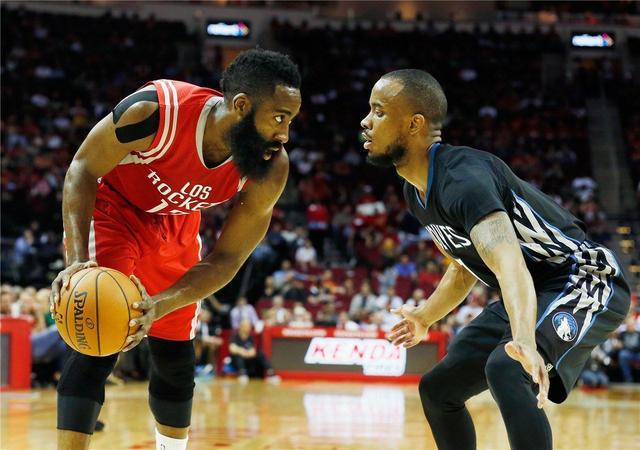 制造业的蓬 制造业的蓬