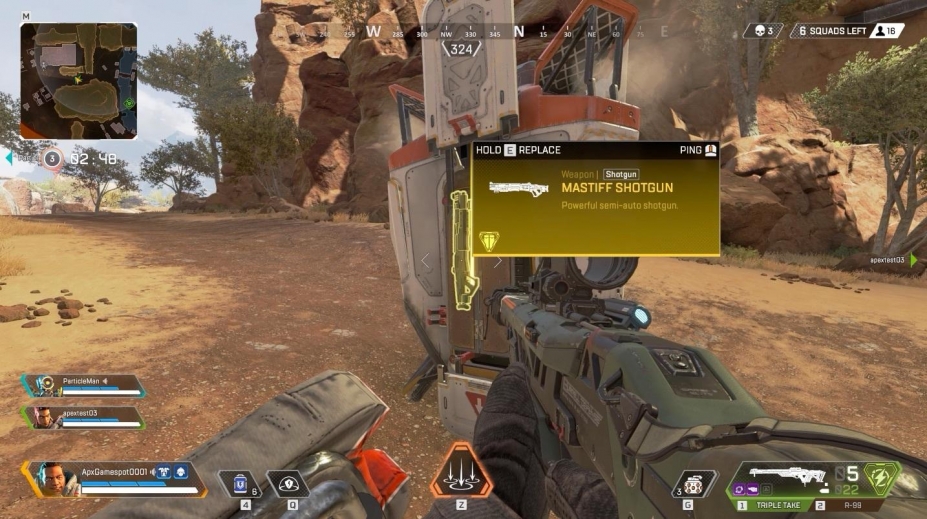 某知名体育 某知名体育