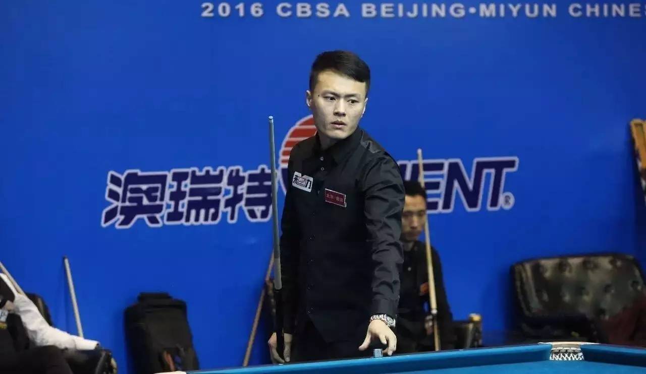 选手的薪酬 选手的薪酬