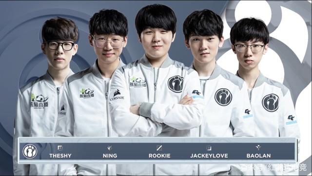 神勇的亚特 神勇的亚特