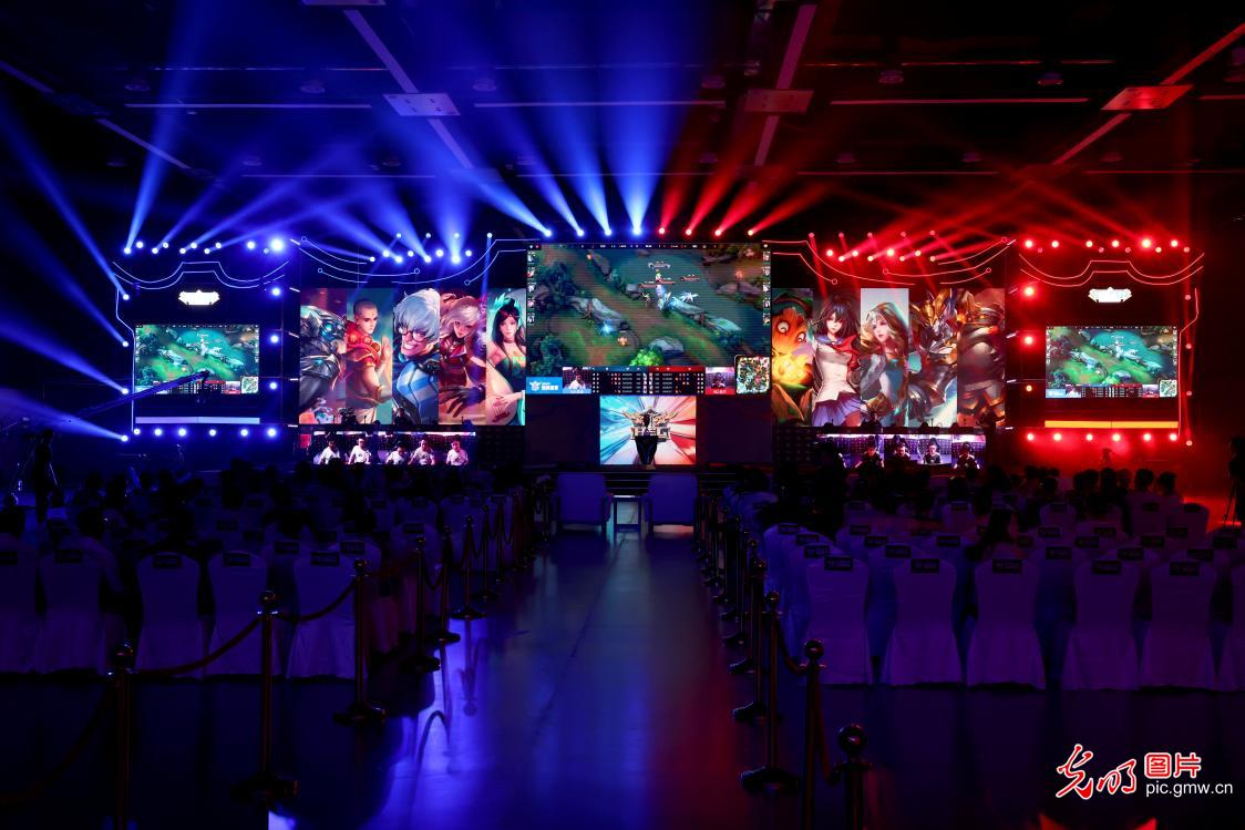 争四压力骤 争四压力骤