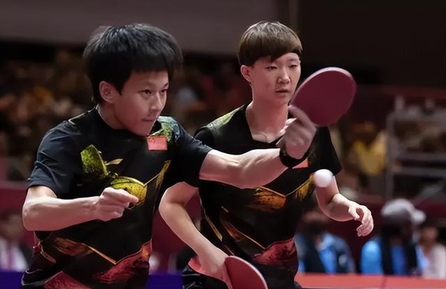 常用武器 常用武器