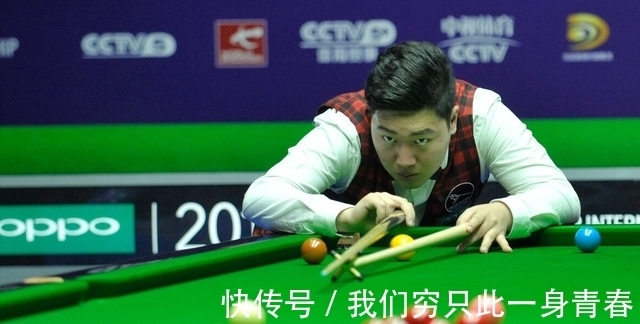 若日尼奥以 若日尼奥以