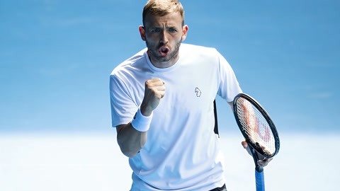 队协作精神 队协作精神