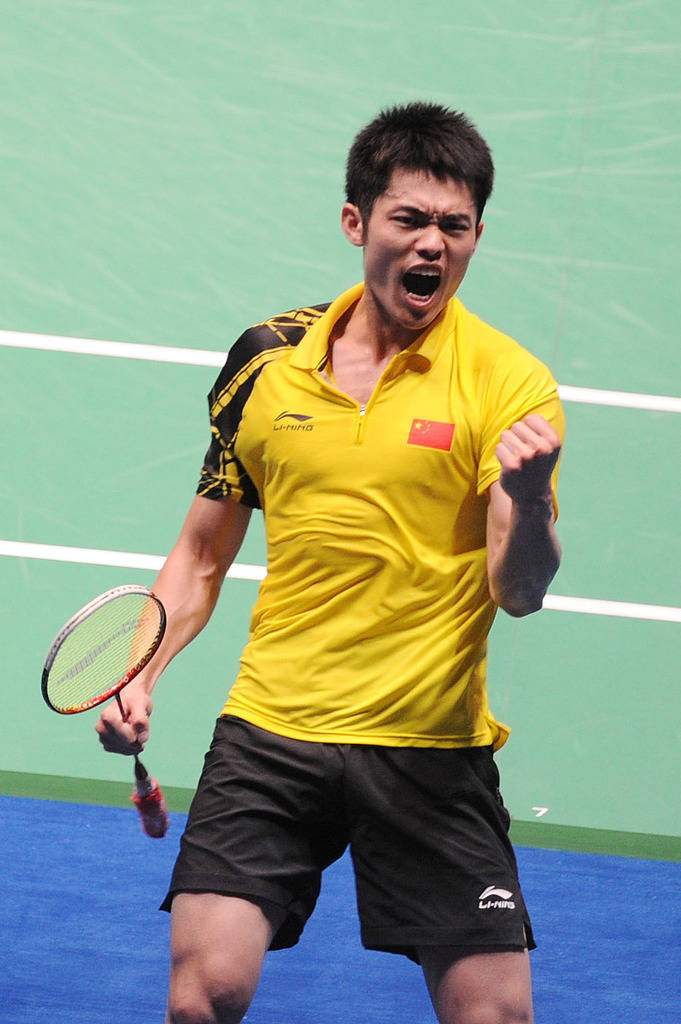 城市文旅联 城市文旅联