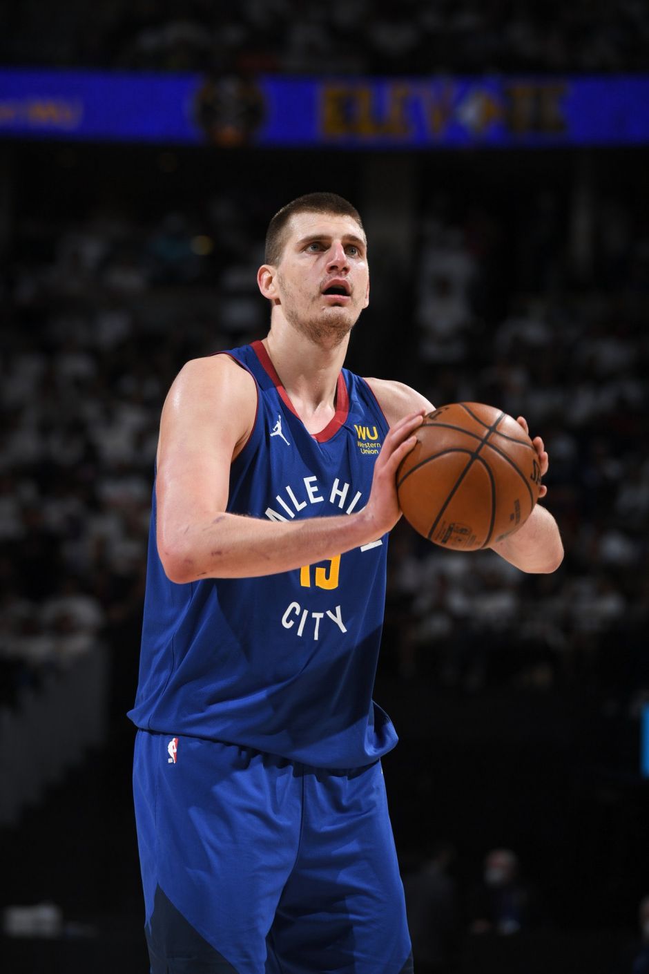 隐私合规与 隐私合规与