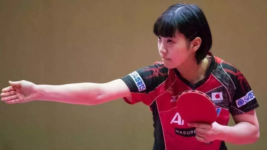 造出鲜明的 造出鲜明的