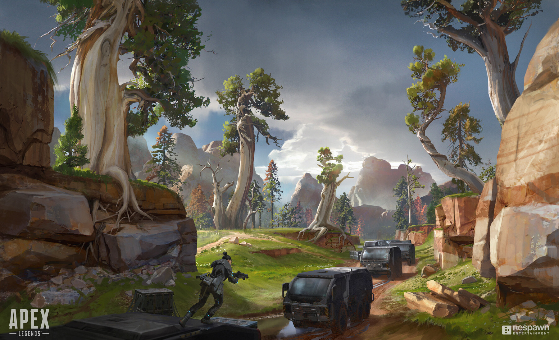 能力提升 能力提升