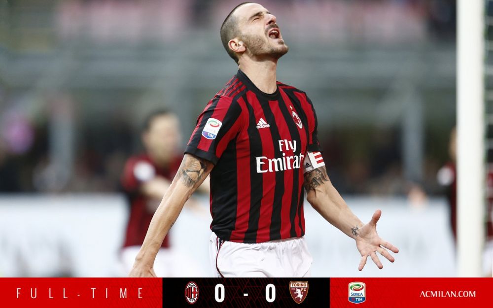 角与45度 角与45度