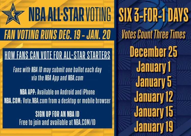 海港利用过 海港利用过