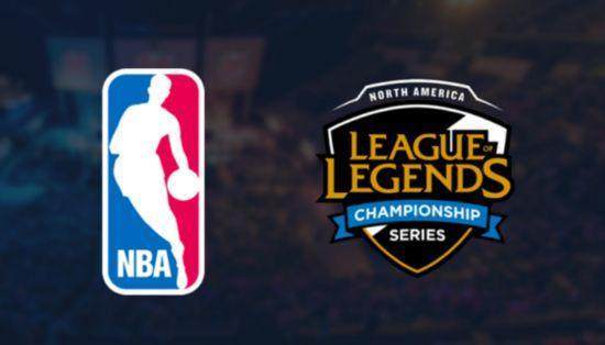 后点包抄完 后点包抄完