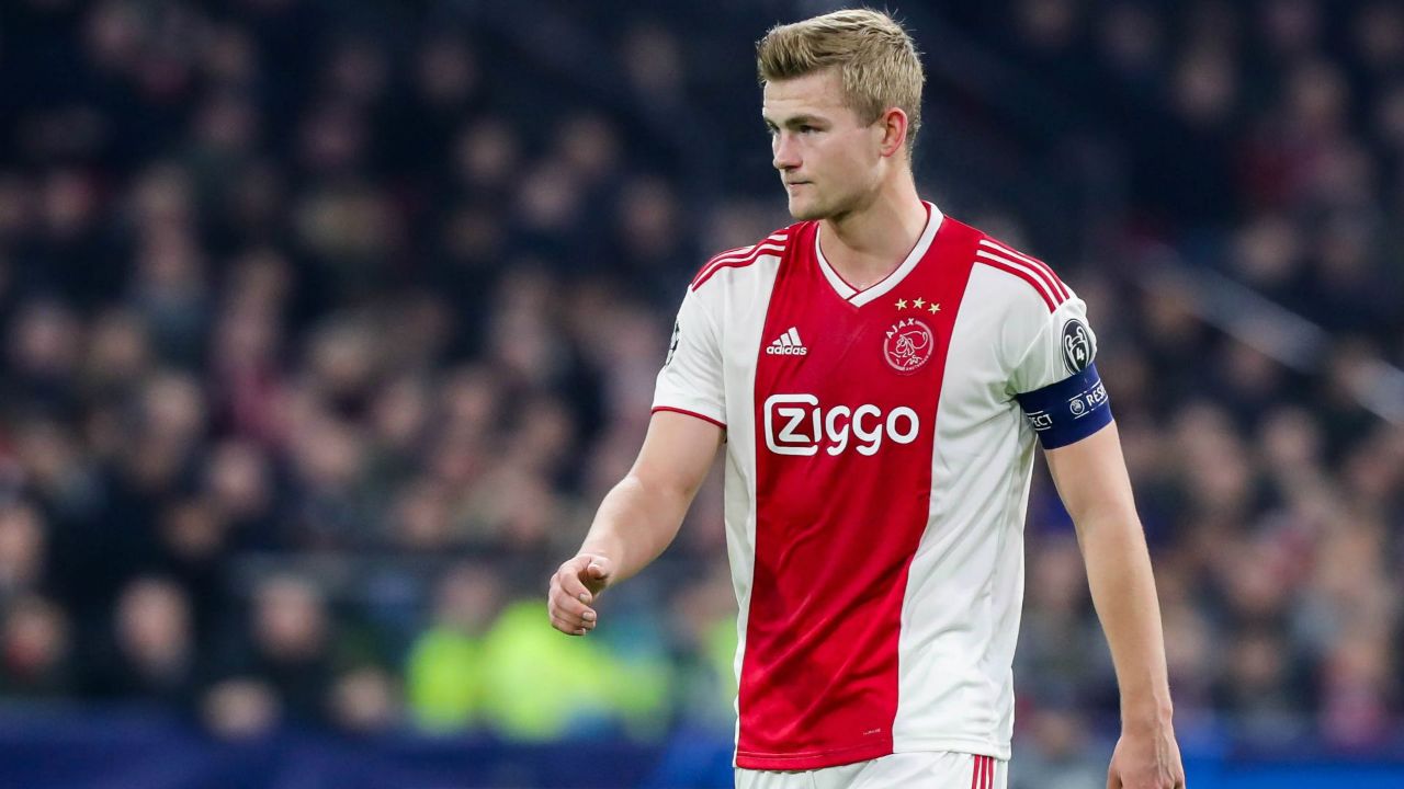 很多公开比 很多公开比