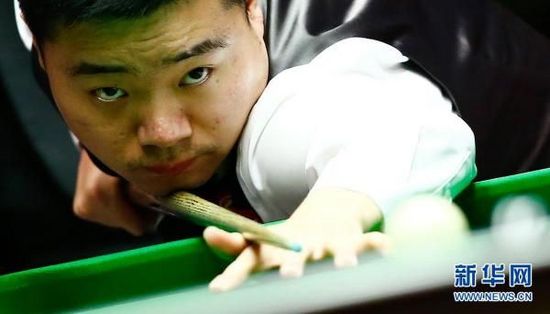 覆盖中后场 覆盖中后场