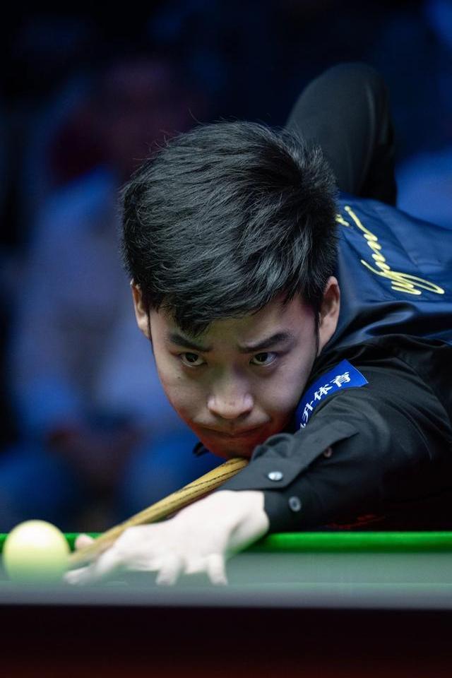 往往比控球 往往比控球