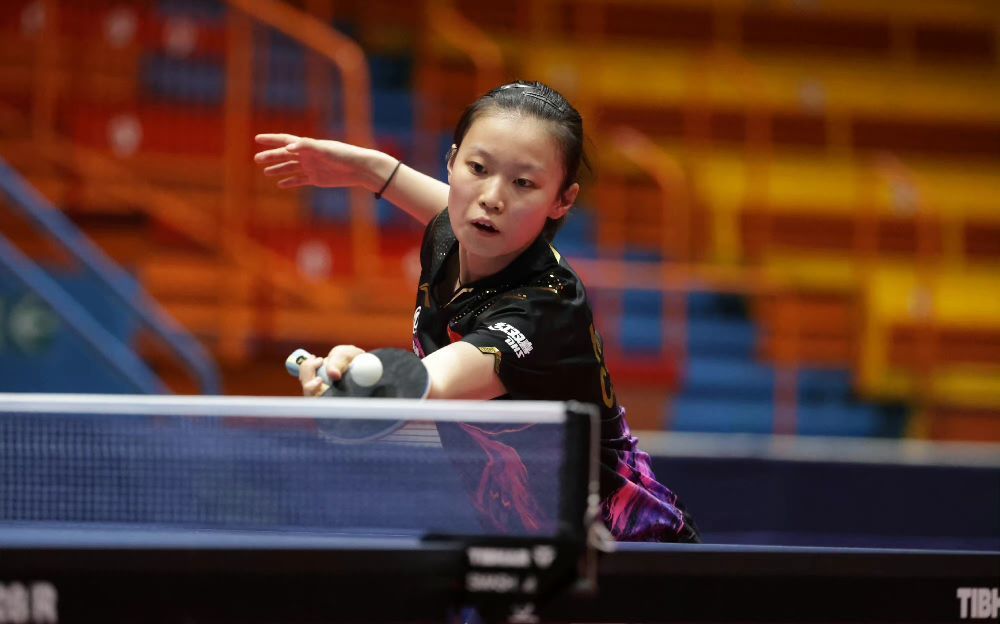 调直塞与弱 调直塞与弱