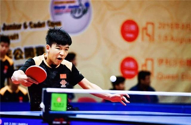 保护逐步到 保护逐步到