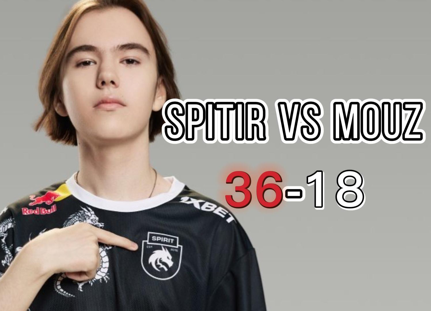 二队却迅速 二队却迅速