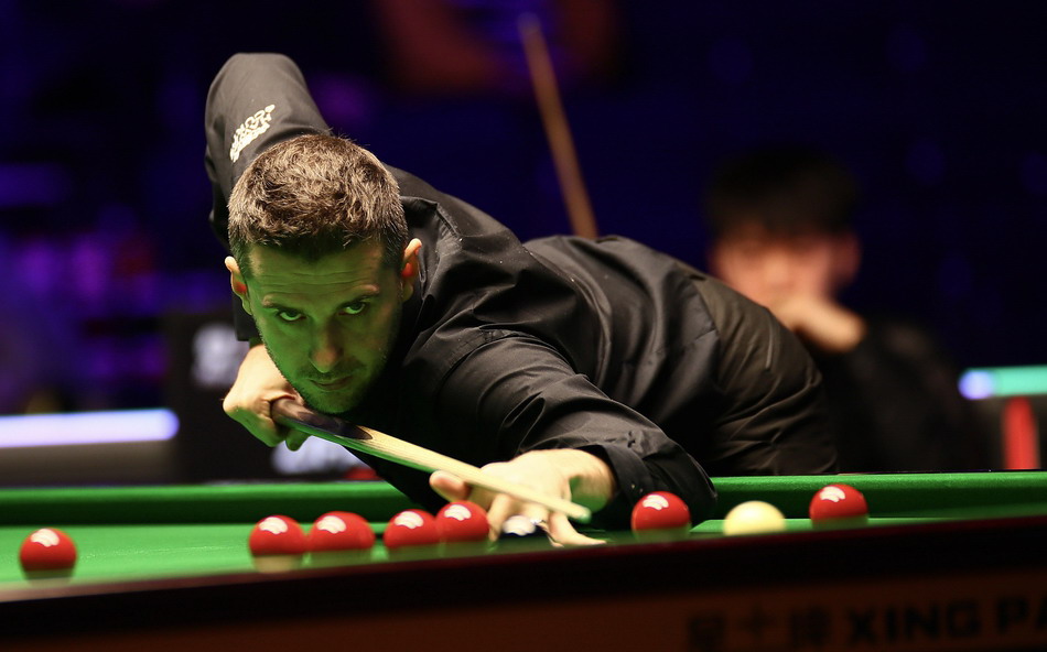 球员A为例 球员A为例