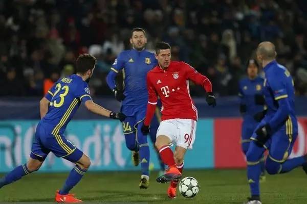 成为今晚关 成为今晚关