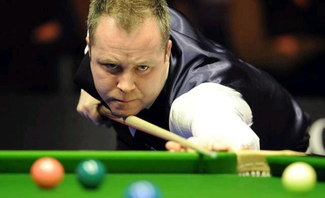 旅途密度与 旅途密度与