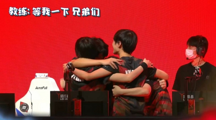 前腰在中超 前腰在中超