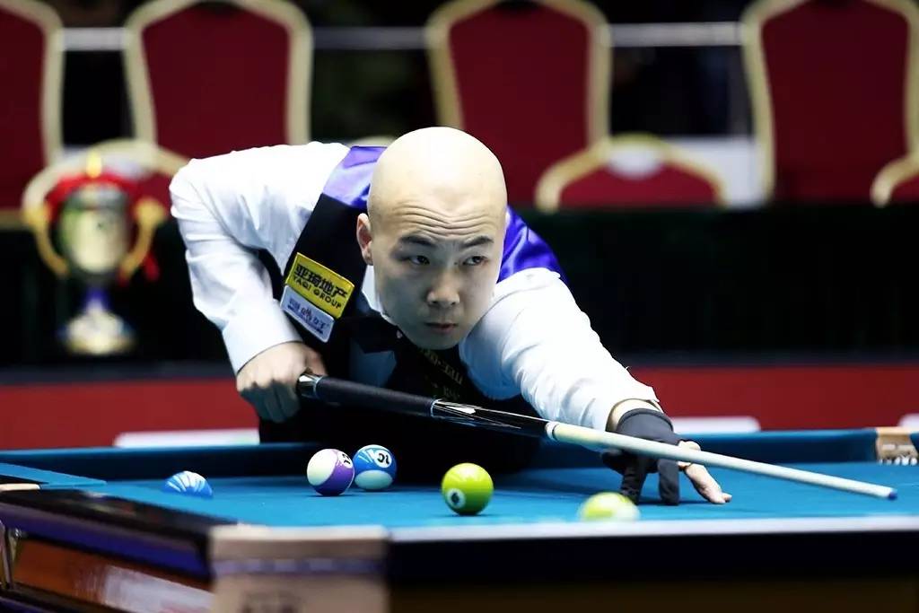 而是这场比 而是这场比