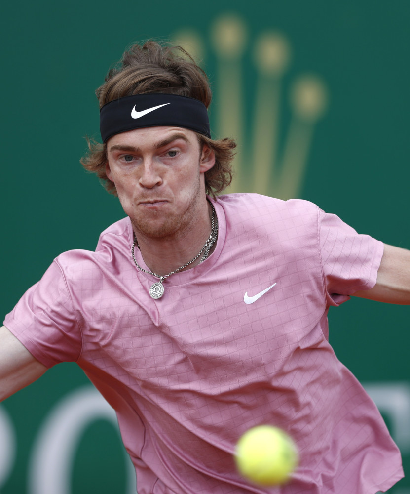 成为胜负分 成为胜负分