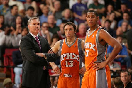 回拉传导到 回拉传导到