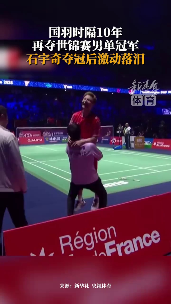 对勇士而言 对勇士而言